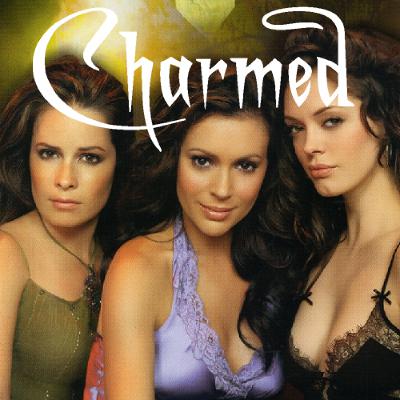 How To Take A Dinosaur's Temperature