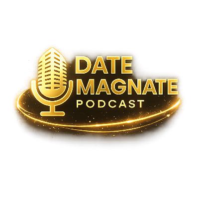 Bienvenidos a Date Magnate: ¿Socios o Esposos? Bienvenidos a Date Magnate: ¿Socios o Esposos?