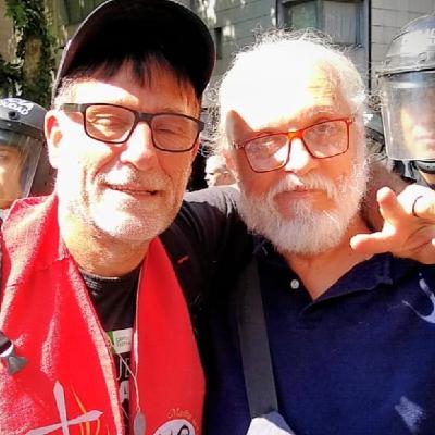 COLUMNA CUANDO LA MENTIRA ES LA VERDAD CACHO KACHO EL CLUB DE LA PLUMA 9-11-2025 COLUMNA CUANDO LA MENTIRA ES LA VERDAD CACHO KACHO EL CLUB DE LA PLUMA 9-11-2025