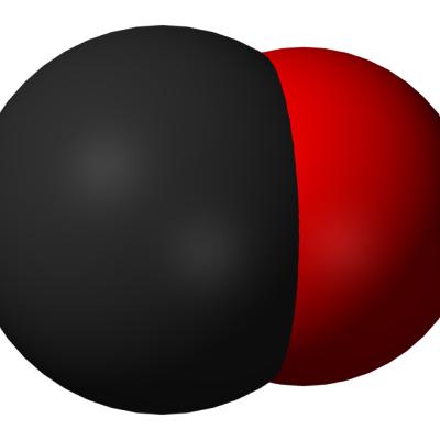 Czad – cichy eliminator