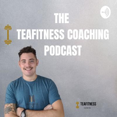 Mindfulness and Being Present