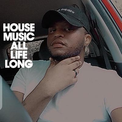 Deep In The Morning: Special Guest Mix By Slik Miller ( 3-Step Edition)