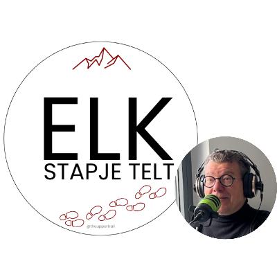S4A1 - Stef Gits: Woordvoerder zijn is doseren – zo bouw je vertrouwen met de media