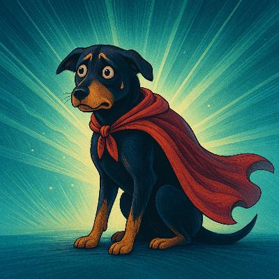 פחדים וחרדות