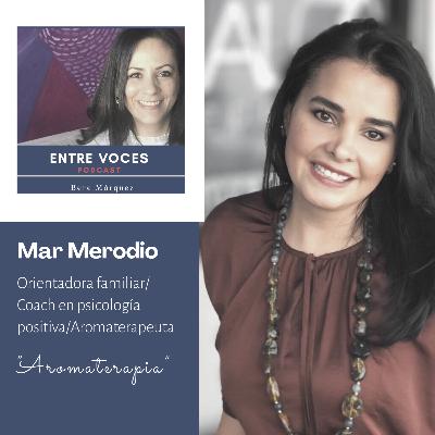 29 · Aromaterapia con Mar Merodio 29 · Aromaterapia con Mar Merodio