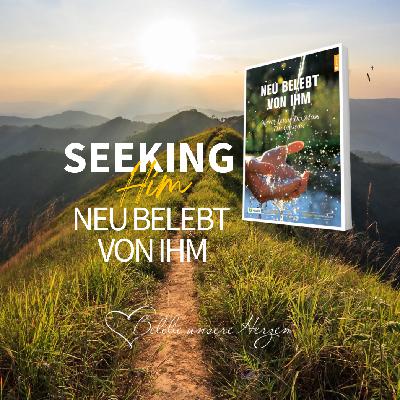 In der Gegenwart des Herrn