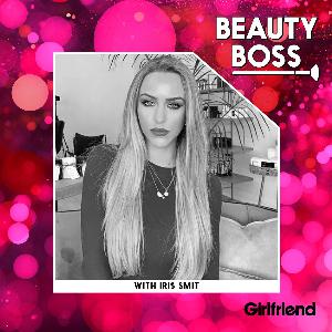 Quick Flick founder Iris Smit on starting a multi-million dollar beauty business at uni Quick Flick founder Iris Smit on starting a multi-million dollar beauty business at uni