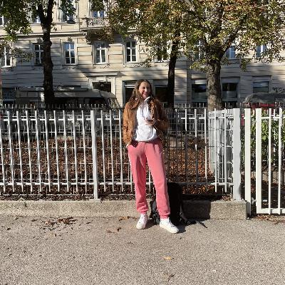 Podcast: Mella Casata Podcast: Mella Casata