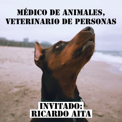 MÉDICO DE ANIMALES, VETERINARIO DE PERSONAS MÉDICO DE ANIMALES, VETERINARIO DE PERSONAS