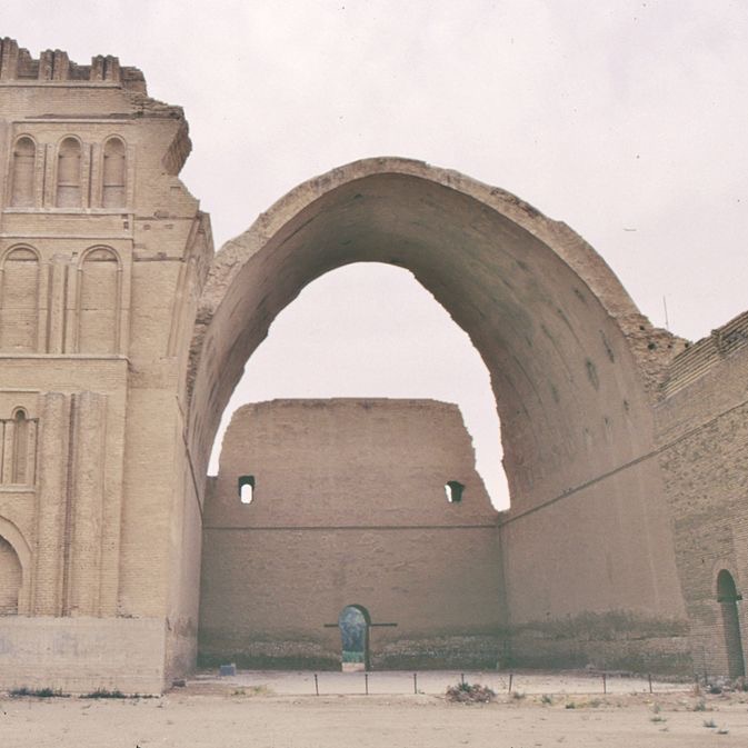 نشست ۱۴۰کارگاه شاهنامه خوانی  پادشاهی کسری نوشین روان