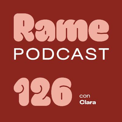 Episodio 126. Negoziare lo stipendio non è mai solo una questione economica