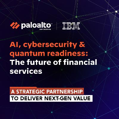 Leveraging AI and Quantum Technologies in CyberSecurity