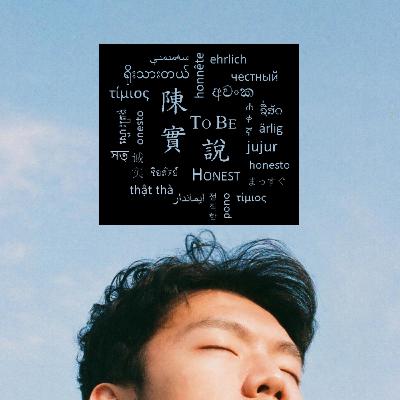 E18布拉格城堡區🧚‍♀️，不知道目標也能找到收穫嗎？