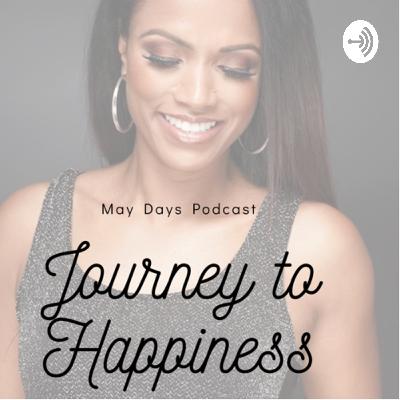 MARCUS BELL-A JOURNEY TO HAPPINESS #10