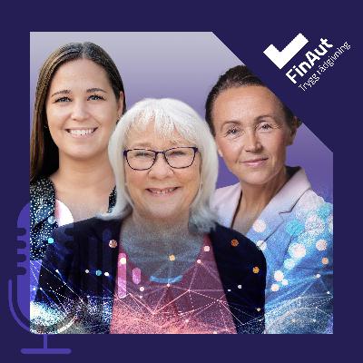 Hvem er mest fornøyd med bankenes rådgivning?