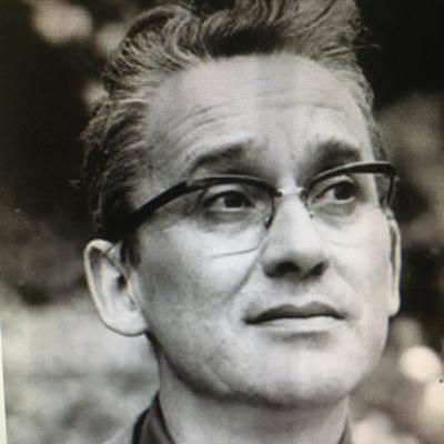 La política de la historicidad La política de la historicidad