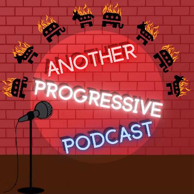 Understanding Election Security and Voter Suppression: A Conversation with Emily Levy Understanding Election Security and Voter Suppression: A Conversation with Emily Levy