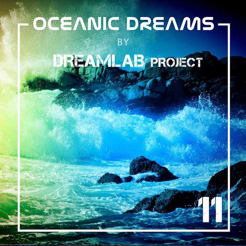 DreamLab Project Official