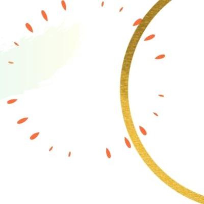 27 - Complétion 27 - Complétion