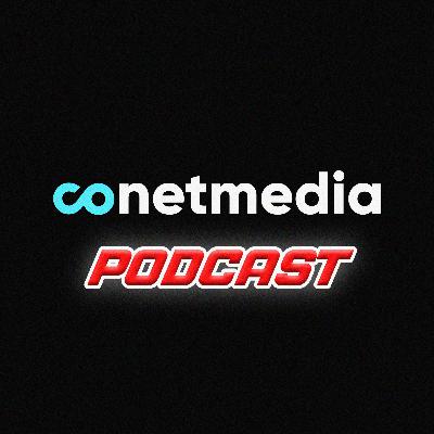 COMO HACER CONTACTOS EN 2020? Conetmedia Podcast COMO HACER CONTACTOS EN 2020? Conetmedia Podcast