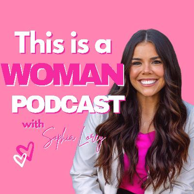 64: CIF Exposed: Female Athletes Speak Out as Leaders Turn Their Backs 64: CIF Exposed: Female Athletes Speak Out as Leaders Turn Their Backs