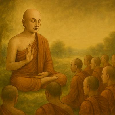 The three persons are helpful to another person The three persons are helpful to another person