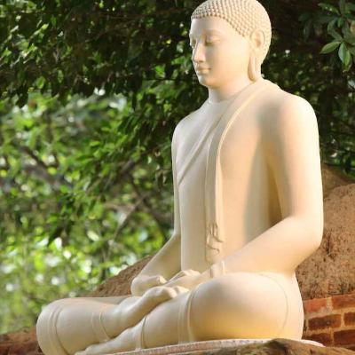 Bodhichitta Plus Impermanence