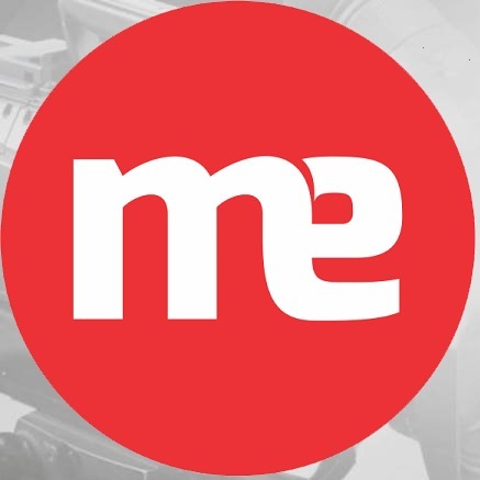 Manchete Esportiva