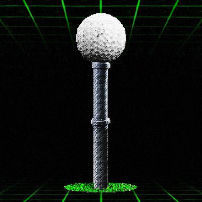 Exclusive: Phil Mickelson, the Pipeline and Trump's (Alleged) 14-Inch Pipe