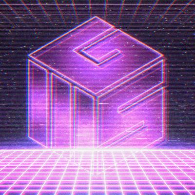 Episode 261 - Captain Laserhawk: A Blood Dragon Remix (2023)