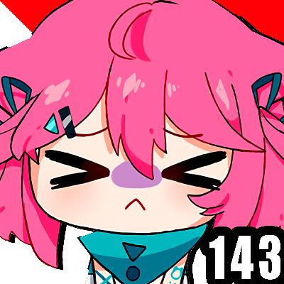 El FIN de Anime Onegai