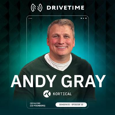 An AI pioneer’s guide to doing it right An AI pioneer’s guide to doing it right