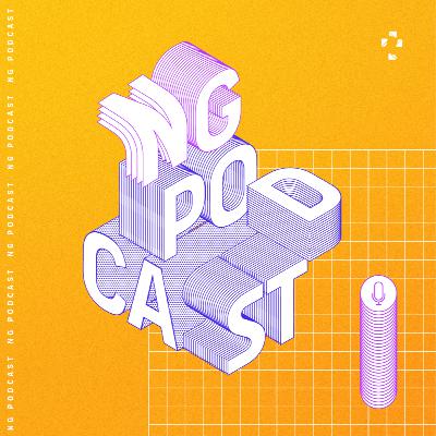 NG Pockets IBMorumbi #2 - O SEU PASSADO TE CONDENA?