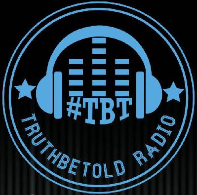 Ep. 125 - Jaguar Down, Fresh Prince Up Part 2 Ep. 125 - Jaguar Down, Fresh Prince Up Part 2