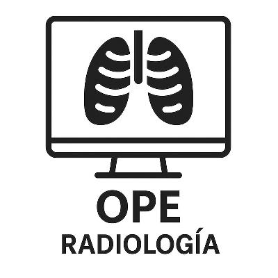 Infecciones Óseas y Articulares