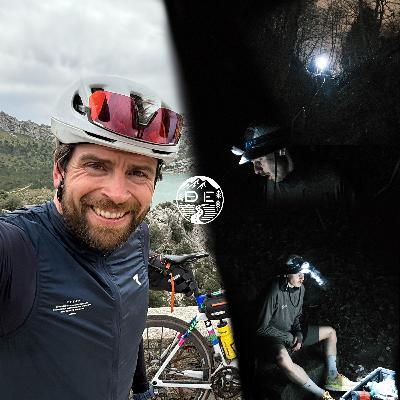 #6 Stairway to Heaven & der Balearische Kreisel