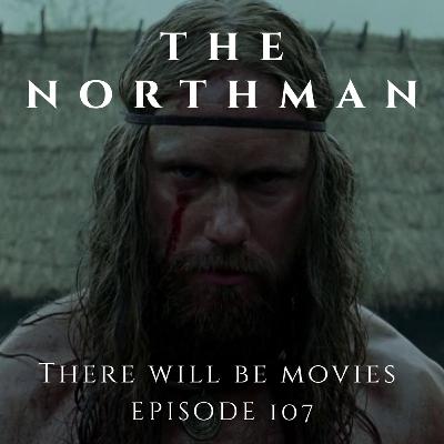 The Northman
