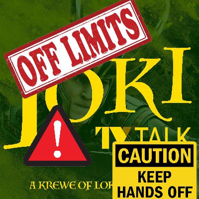 PSA FROM THE TVA