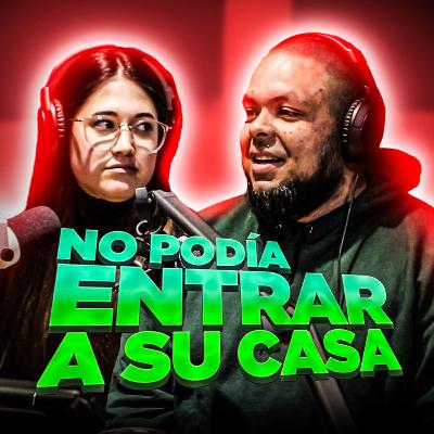 NO CONOCIÓ A SUS SUEGROS POR 6 AÑOS | MANURAP & ANTO | MCCUA E11 T02 NO CONOCIÓ A SUS SUEGROS POR 6 AÑOS | MANURAP & ANTO | MCCUA E11 T02