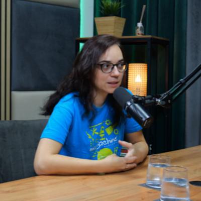 Plniť deťom sny? DÁSATO a Žofia Teplická Plniť deťom sny? DÁSATO a Žofia Teplická