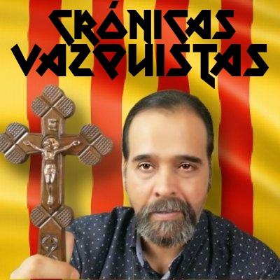 Episodio 02x05 - El "Apocalipsis Judicial"