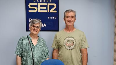 Noviembre, mes de la concienciación sobre la epilepsia: ASPECYL continúa su trabajo en Medina y comarca