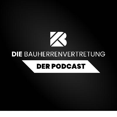 DIE BAUHERRENVERTRETER | Was bei der Bauabnahme wirklich zählt | Episode 2