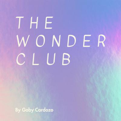 003. Nature: seasons and flocking 003. Nature: seasons and flocking