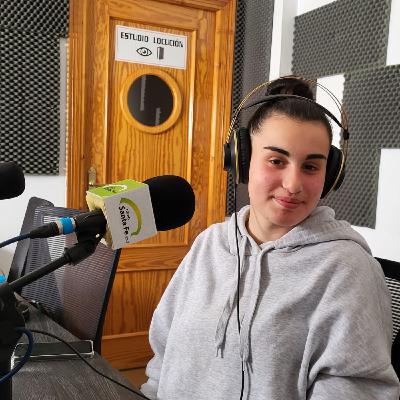 Tarde de Sueños 24 ABR 23