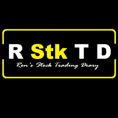 R Stk T D - Taglish Heads up