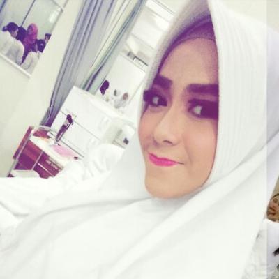 Sholawat Nabi