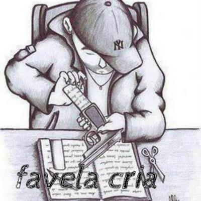 Rap poeta de luz.Felicidade de famila