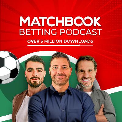 Football: PREMIER LEAGUE GW6 | EFL | Europe
