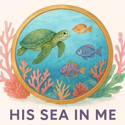 S2E2: His Sea in Me